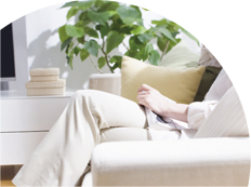 会社設立サポート